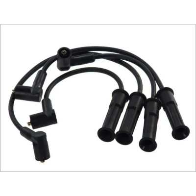 Afbeelding van Magneti Marelli Bougiekabelset 941318111130