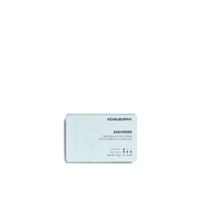 Afbeelding van Kevin Murphy Easy Rider 110gr Haibu by Kapperskorting.com