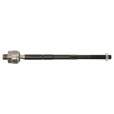 Afbeelding van MOOG FI AX 10827 Binnenste Stuurkogel Vooras M14X1.5 314