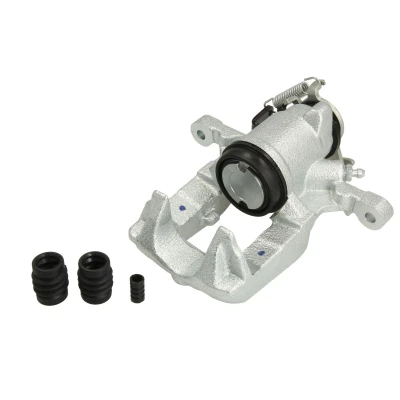 Afbeelding van BUDWEG CALIPER 344546 Remklauw OPEL: Astra J Hatchback, Sports Tourer, Mokka / X