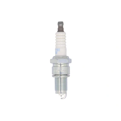 Afbeelding van Bougie NGK ZGR7GI 13G 96760