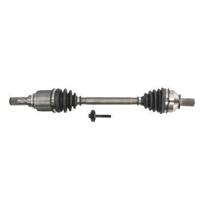 Afbeelding van POINT GEAR PNG74740 Aandrijfas Achteras links 568 72,4