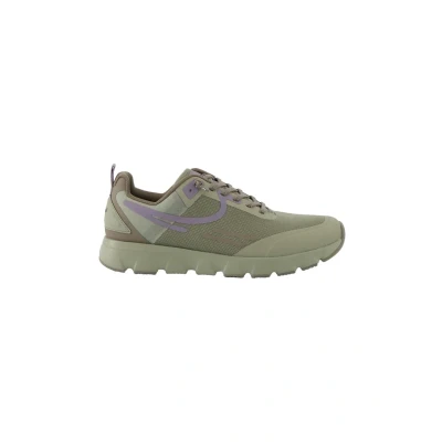 Afbeelding van tenhaag Baskets basses pour femme, Herb 088, 37.5 EU