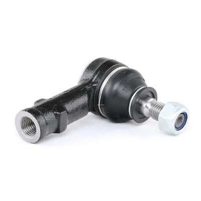 Afbeelding van Febi Bilstein Spoorstangeind / Stuurkogel 04452