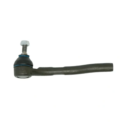 Afbeelding van Spoorstangeind MEYLE 31 16 020 0026
