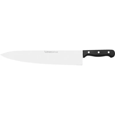 Afbeelding van Burgvogel Koksmes 31cm 006426 Restaurant Hotel Professioneel