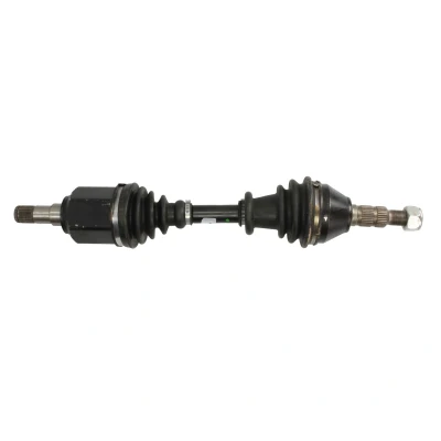 Afbeelding van Point Gear Aandrijfas PNG72516