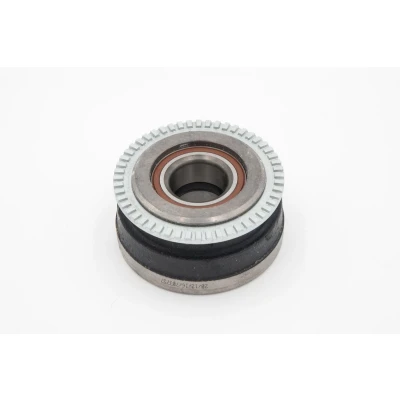 Afbeelding van Febi Bilstein Wielnaaf 35592