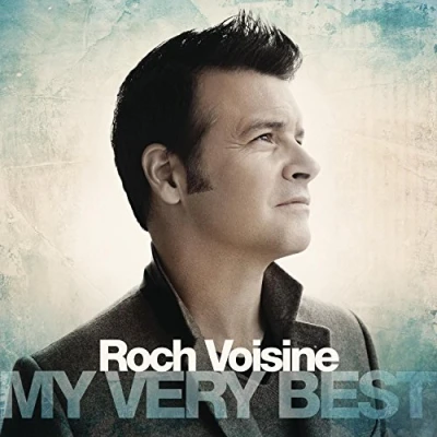 Afbeelding van My Very Best