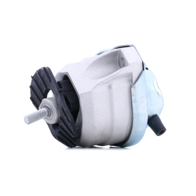 Afbeelding van Aslichaam /motorsteunlager CORTECO 80004416