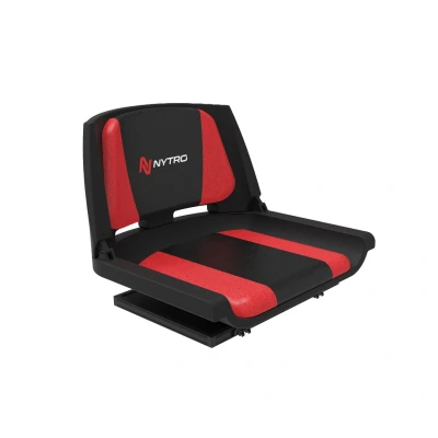 Image de Nytro SLS36 Siège Pivotant avec Rotation 360