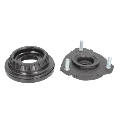 Afbeelding van KYB SM1211 Reparatieset, Ring voor schokbreker taatspot Vooras Suspension Mounting Kit