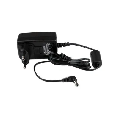 Image de StarTech.com adaptateur d&#039;alimentation 5V / 2A de l&#039;EU pour SV231USB, SV431USB secteur