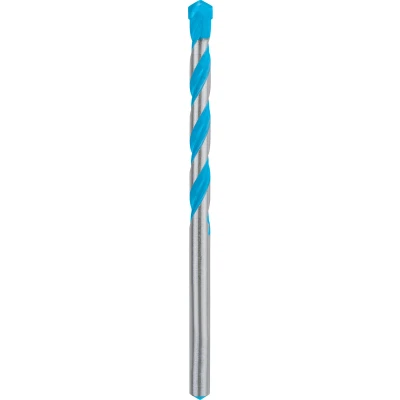 Afbeelding van Bosch Expert CYL 9 Multi Construction Boor 5 x 50 85 mm