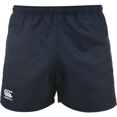 Afbeelding van Canterbury Advantage Sportbroek Maat 128 Unisex navy