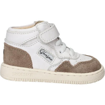 Afbeelding van Shoesme Sneakers Unisex Maat 23