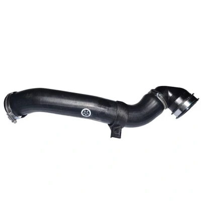 Afbeelding van Febi Bilstein Laadlucht /turboslang 102761