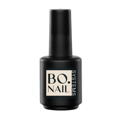 Afbeelding van BO.NAIL Soakable Gelpolish #070 Cream (15ml)