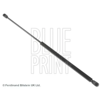 Afbeelding van Blue Print Gasveer ADG05811