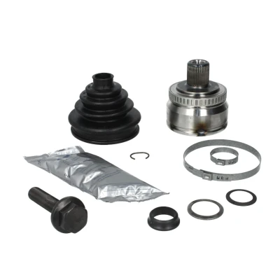 Afbeelding van Spidan Homokineet reparatieset 22747