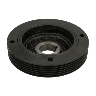 Afbeelding van BTA E6G0006BTA Krukaspoelie 5 FORD: Transit Connect Mk1 Van