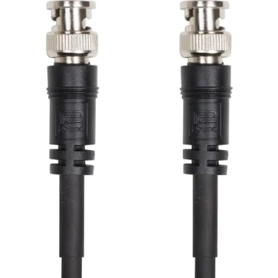 Afbeelding van Roland RCC 50 SDI 75 ohm kabel 15 meter