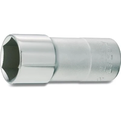 Afbeelding van HAZET 880AKF Steeksleutelelement sup5/supsub8/sub Chroom vanadium staal