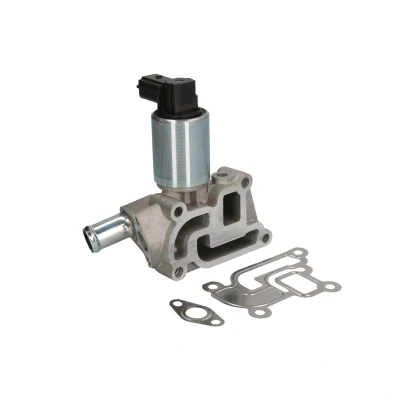 Afbeelding van NGK 90065 EGR klep Electrisch Met pakkingen OPEL: Corsa D Hatchback, C Meriva A