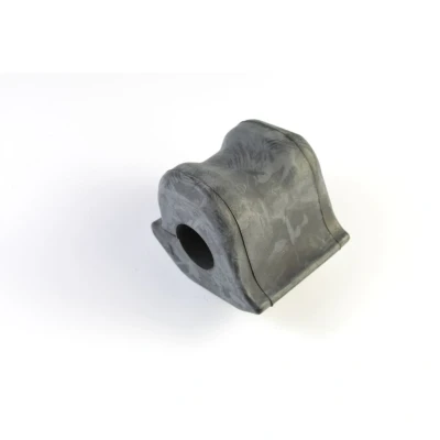 Afbeelding van YAMATO J72058YMT Stabilisatorstang Rubbers Vooras links Rubber TOYOTA: Auris Hatchback