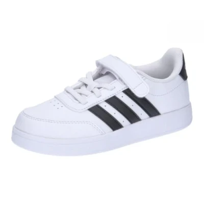Afbeelding van Adidas Breaknet 2.0 Sneakers Junior