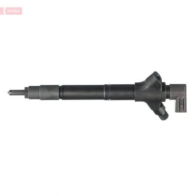 Afbeelding van Denso Verstuiver/Injector DCRI200480