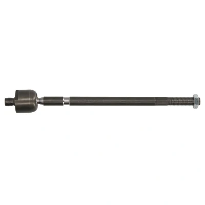 Afbeelding van Febi Bilstein Axiaal gewricht / spoorstang 36299
