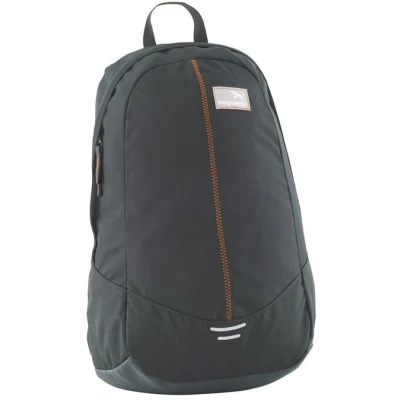 Afbeelding van Huismerk Easy Camp Rugzak Austin Grey