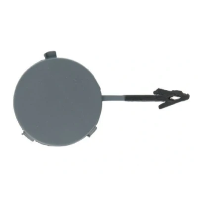 Afbeelding van Blic Sleepoog afdekkap 5513 00 2555971P