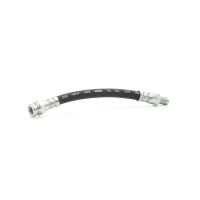 Afbeelding van Abs Remslang SL 3911
