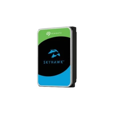 Afbeelding van Hard Drive Seagate ST8000VX010 3,5&quot; 8 TB
