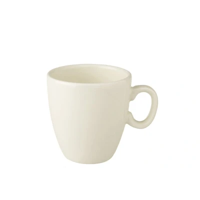 Afbeelding van Royal Boch Set 6x Mini Mug Pompei 0,23L Kitchen