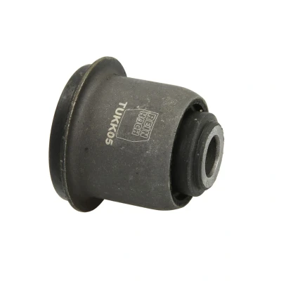 Afbeelding van REINHOCH RH14 2035 Draagarmrubbers Vooras links en rechts, Achter, Onder 46 RENAULT: TWINGO 1