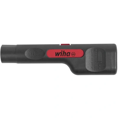 Afbeelding van Wiha 44241 Afstripgereedschap 6 tot 8 mm