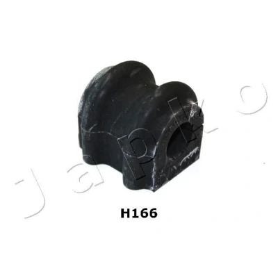 Afbeelding van JAPKO GOJH166 Lagerbus, stabilisator Achteras HYUNDAI: ix35