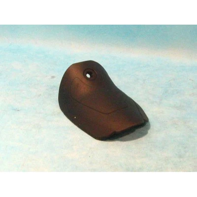 Afbeelding van Sks Spatlap Spoiler 65Mm