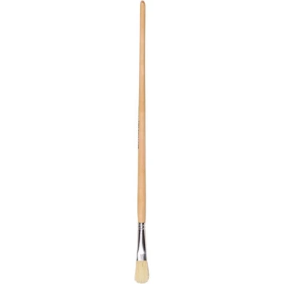 Afbeelding van Lyonpenseel 14mm type 458