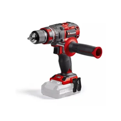 Afbeelding van Einhell TP CD 18/80 Li i BL Solo Accu Klopboor /Schroefmachine Power X Change