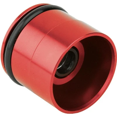 Afbeelding van DebonAir Upgrade Kit voor Seal Head C1 Lyrik, Yari, Pike, Revelation