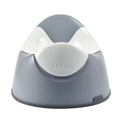 Image de Pot ergonomique light mist