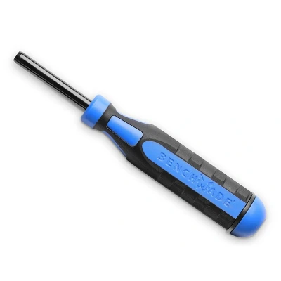 Afbeelding van Benchmade Knifesmith 12 In 1 Multibitschroevendraaier