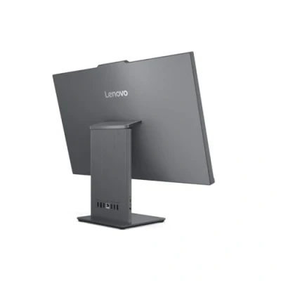 Afbeelding van Lenovo IdeaCentre 27IRH9 (Intel Core i7 13620H, 16 GB, 512 GB, Intel Arc Graphics), PC, Grijs