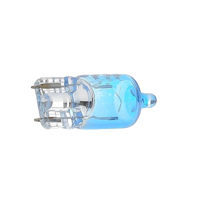 Afbeelding van Gloeilamp secundair OSRAM W5W Cool Blue Intense NextGen 12V, 5W