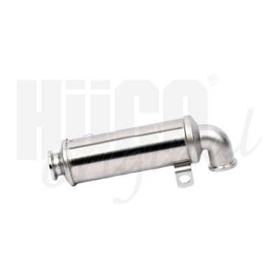 Afbeelding van HITACHI 135988 EGR koeler VOLVO: V70 3, S40 II, PEUGEOT: Partner I Van
