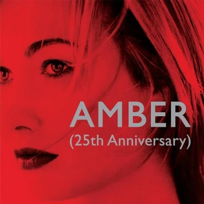 Afbeelding van Amber (LP)
